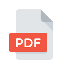  ../mis/book2022/Joyful_Mathematics-1.pdf